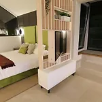 Apartment Exclusivo Atico En El Centro De
