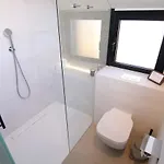 Apartment Exclusivo Atico En El Centro De *