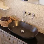 Apartment Exclusivo Atico En El Centro De
