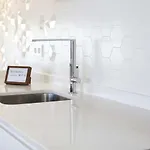 Apartment Exclusivo Atico En El Centro De *