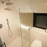 Exclusivo Atico En El Centro De * Castro Urdiales