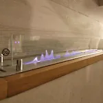 Exclusivo Atico En El Centro De * Castro Urdiales