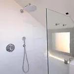 Exclusivo Atico En El Centro De * Castro Urdiales