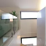 Exclusivo Atico En El Centro De Apartment