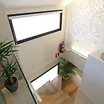 Exclusivo Atico En El Centro De Apartment *