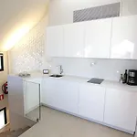 Exclusivo Atico En El Centro De Castro Urdiales