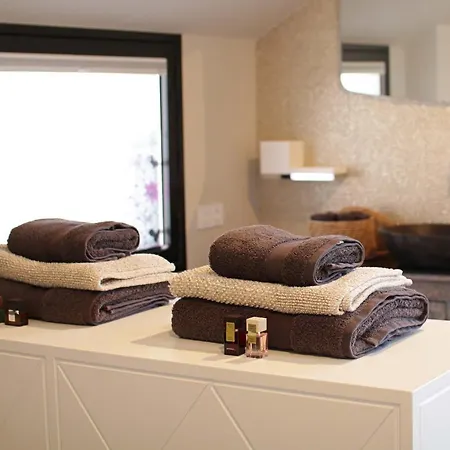 Exclusivo Atico En El Centro De