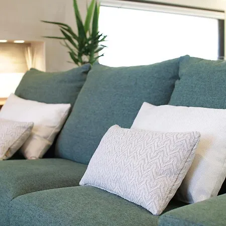 Exclusivo Atico En El Centro De Apartment *