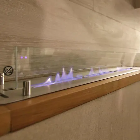 Exclusivo Atico En El Centro De * Castro Urdiales