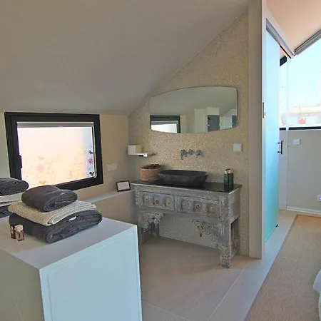 Apartment Exclusivo Atico En El Centro De *