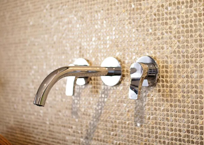 Exclusivo Atico En El Centro De *