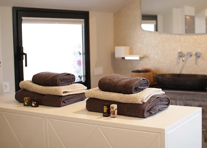 Exclusivo Atico En El Centro De