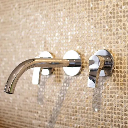 Exclusivo Atico En El Centro De *