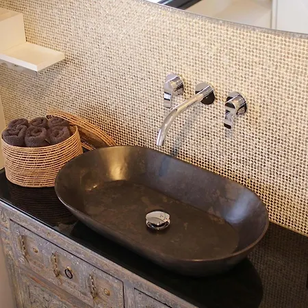 Appartamento Exclusivo ático En El Centro De
