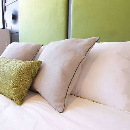 Exclusivo Atico En El Centro De Castro Urdiales