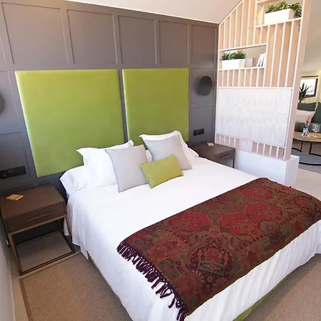 Exclusivo Atico En El Centro De * Castro Urdiales