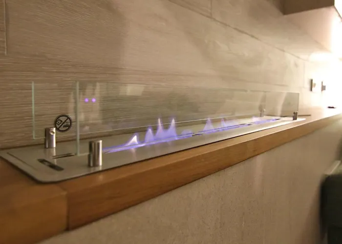 Exclusivo Atico En El Centro De * Castro-Urdiales